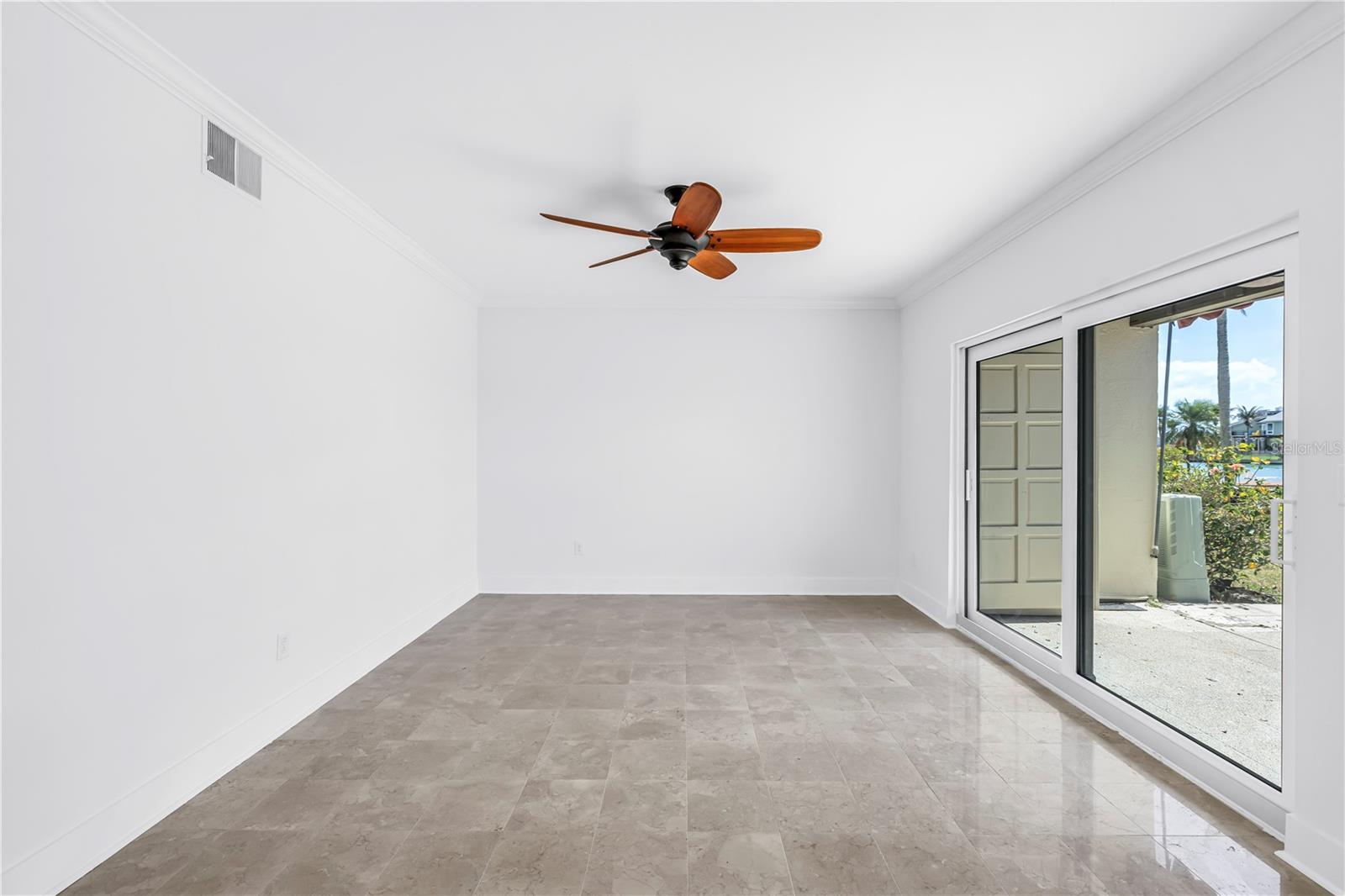 509 PLAZA SEVILLE CT #19 — photo 10