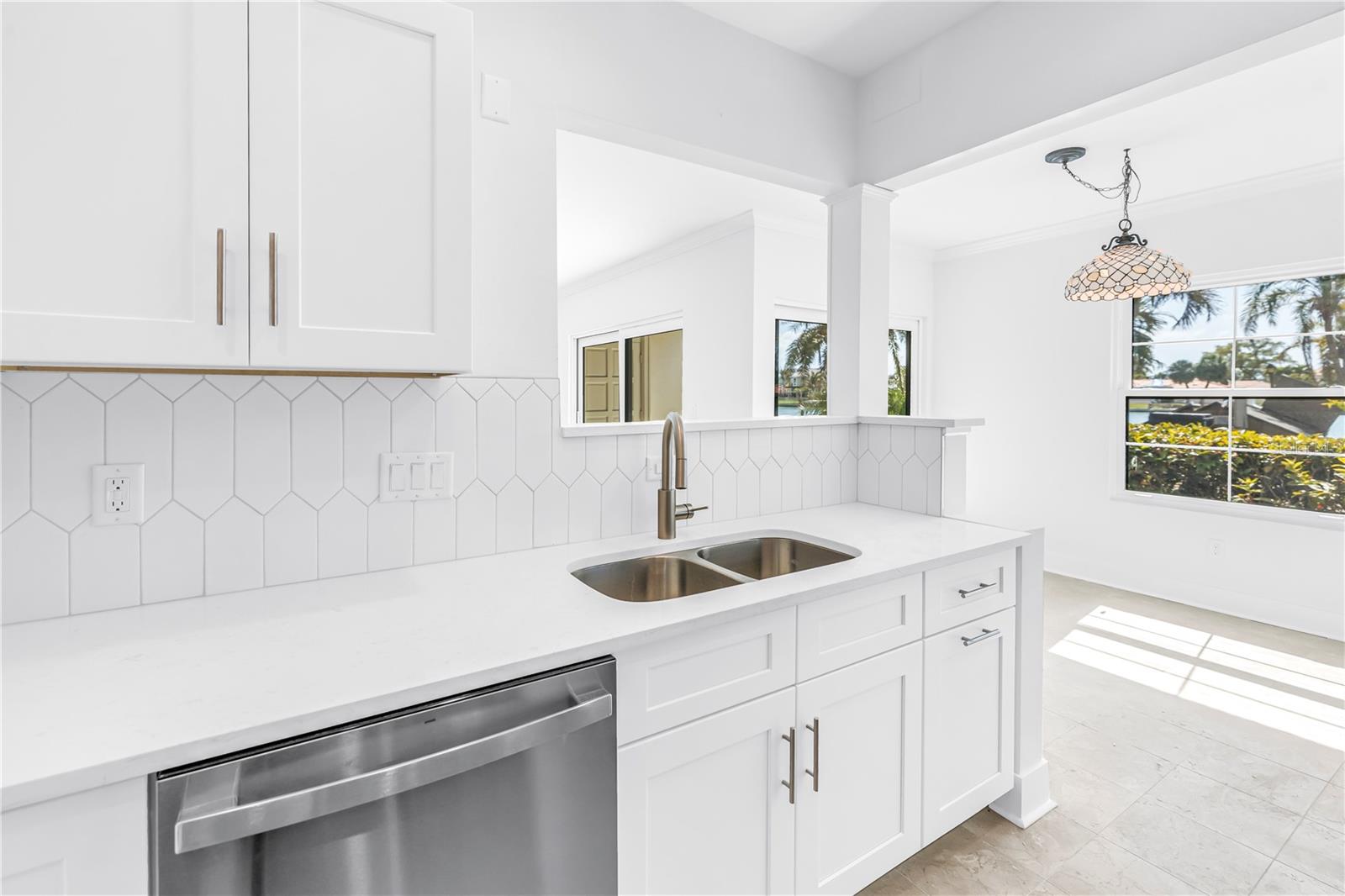 509 PLAZA SEVILLE CT #19 — photo 21