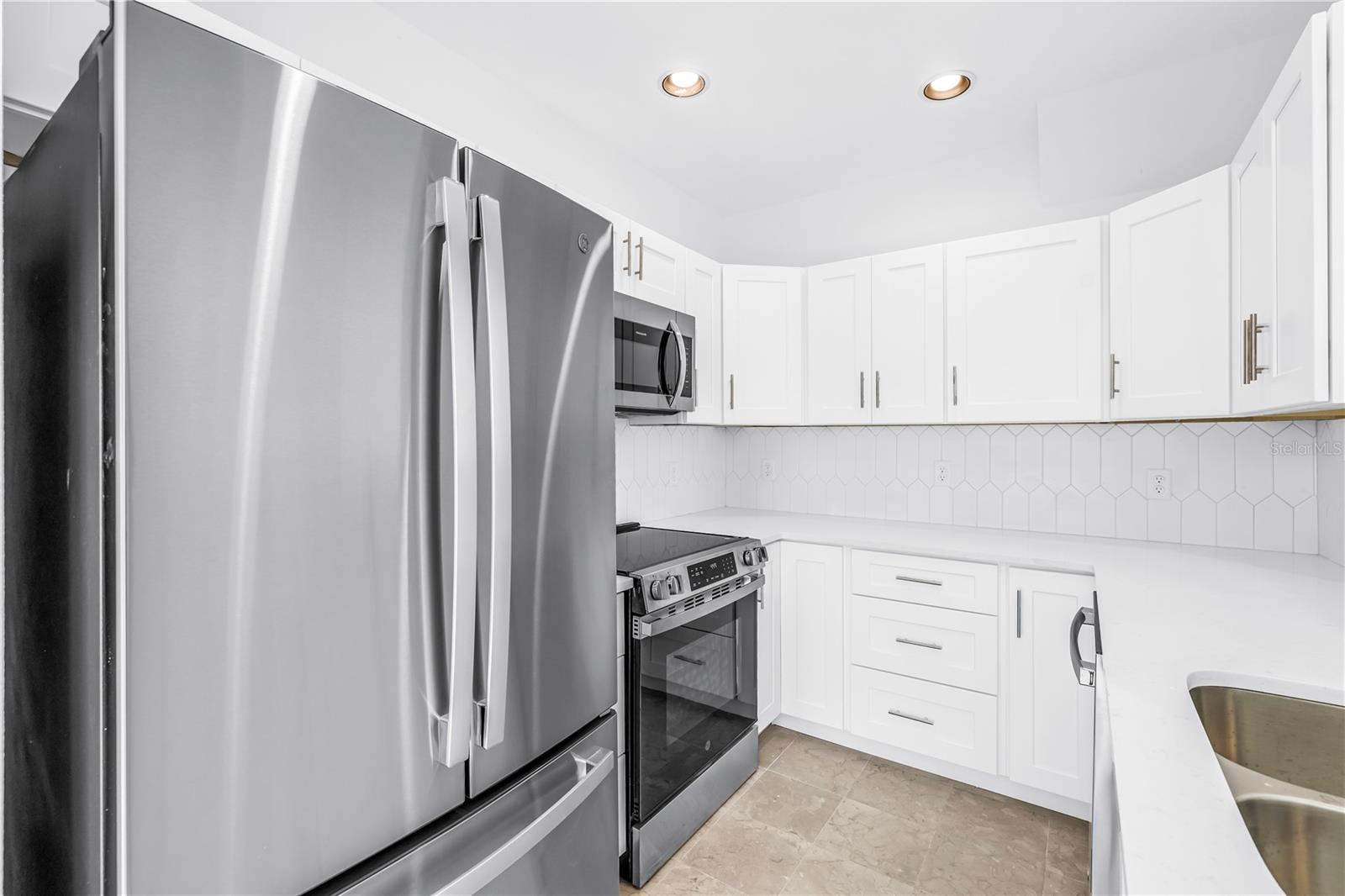 509 PLAZA SEVILLE CT #19 — photo 19