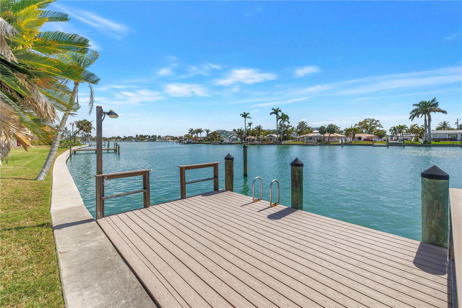 509 PLAZA SEVILLE CT #19 — photo 8