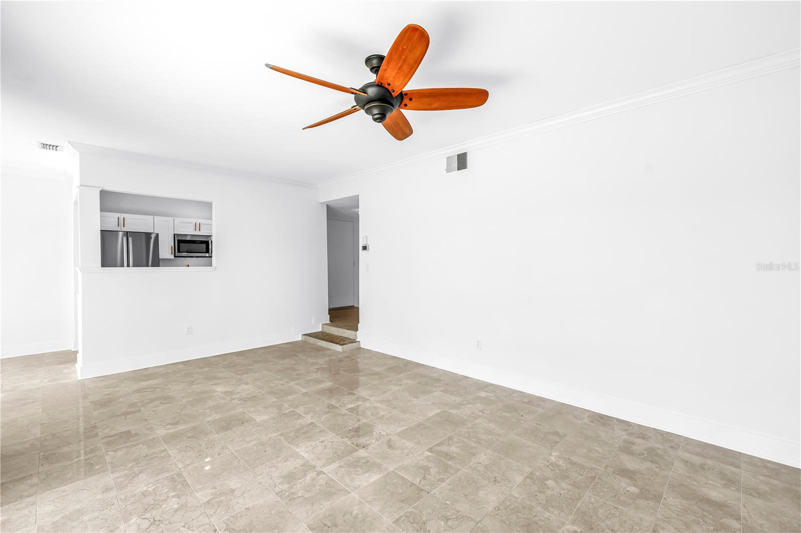 509 PLAZA SEVILLE CT #19 — photo 13