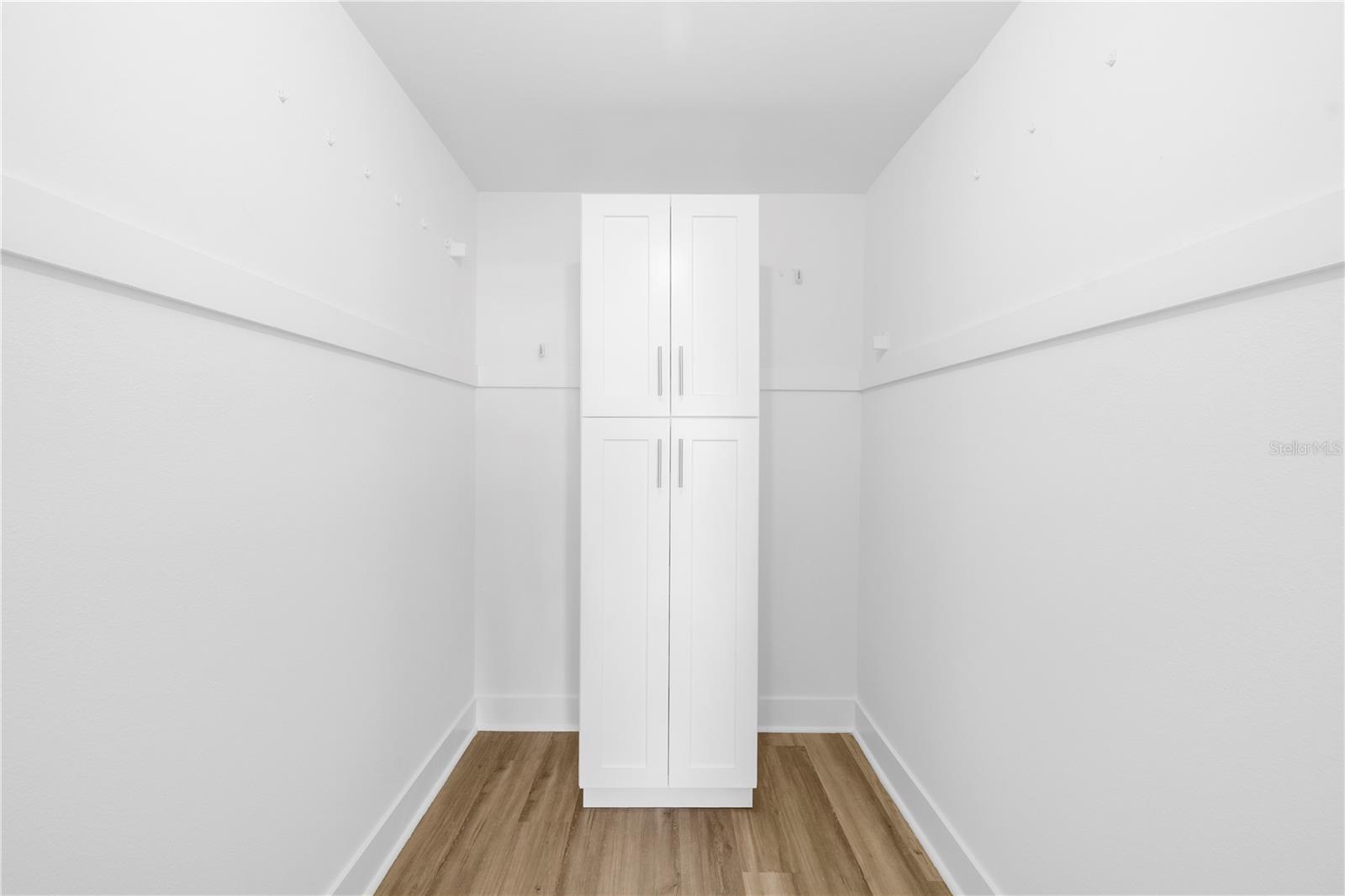 509 PLAZA SEVILLE CT #19 — photo 32