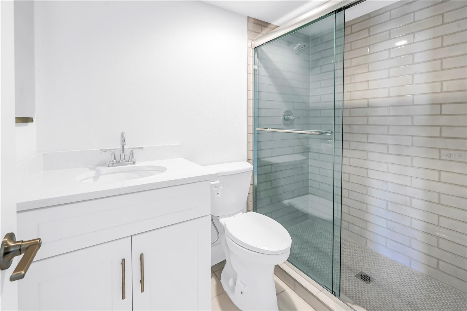 509 PLAZA SEVILLE CT #19 — photo 33