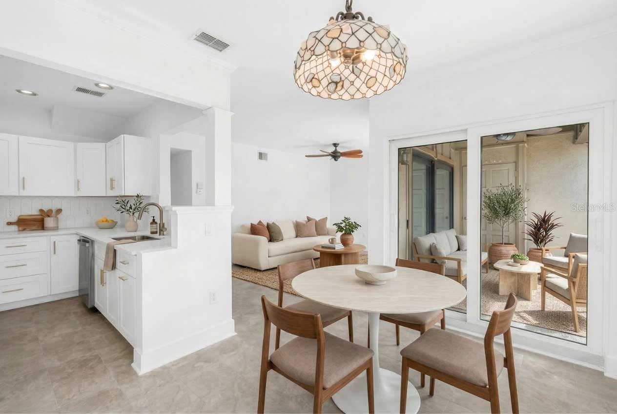 509 PLAZA SEVILLE CT #19 — photo 4