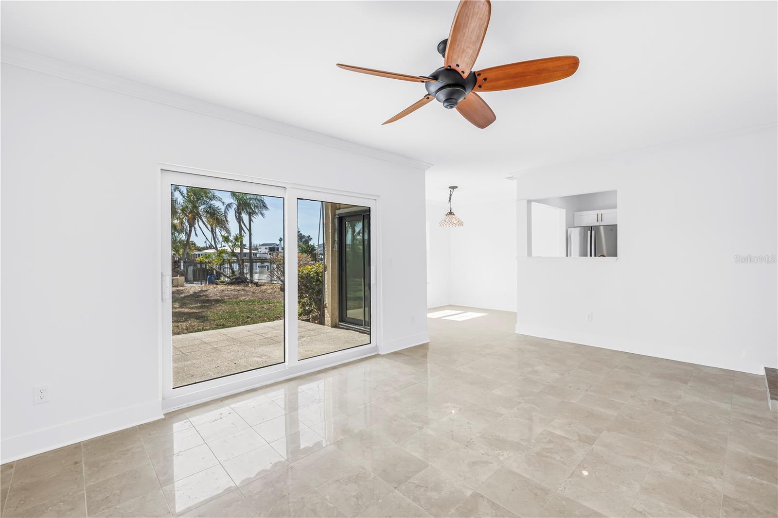 509 PLAZA SEVILLE CT #19 — photo 12
