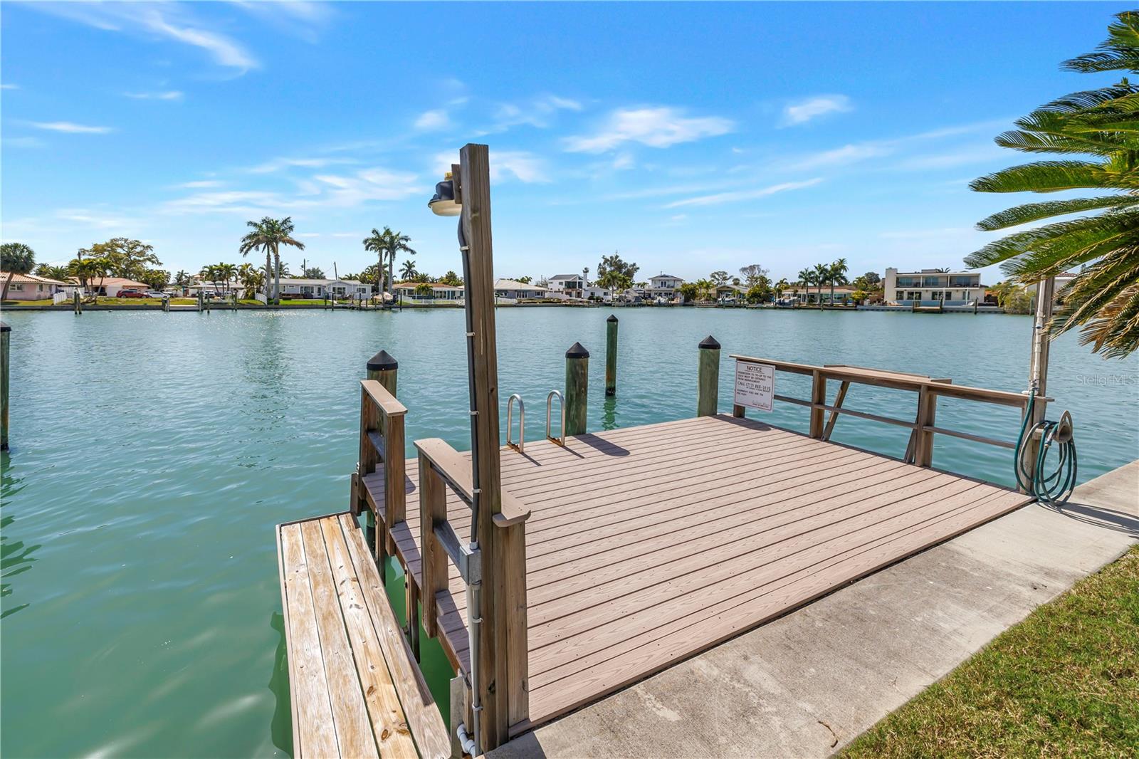 509 PLAZA SEVILLE CT #19 — photo 34