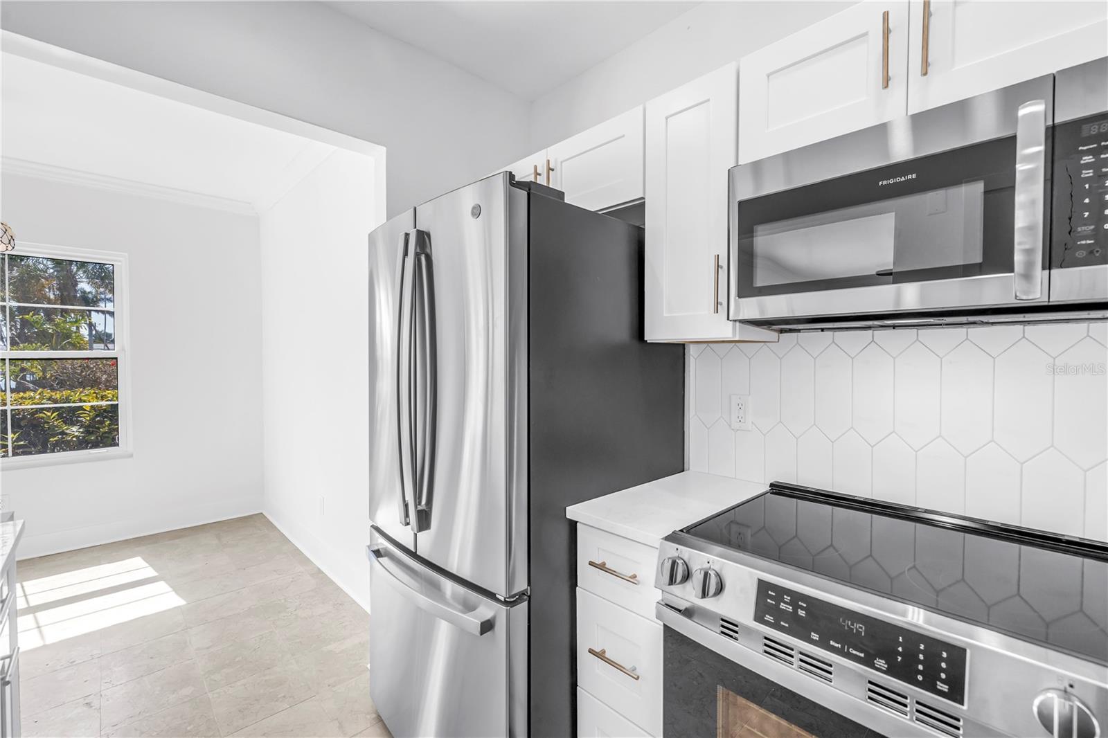 509 PLAZA SEVILLE CT #19 — photo 20