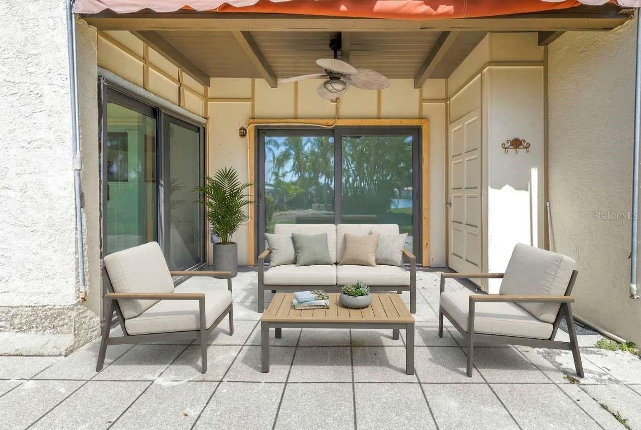 509 PLAZA SEVILLE CT #19 — photo 22