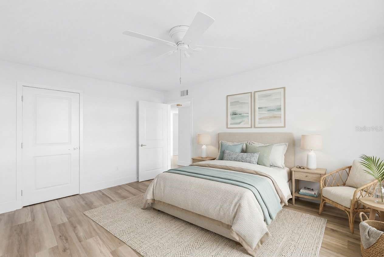 509 PLAZA SEVILLE CT #19 — photo 30