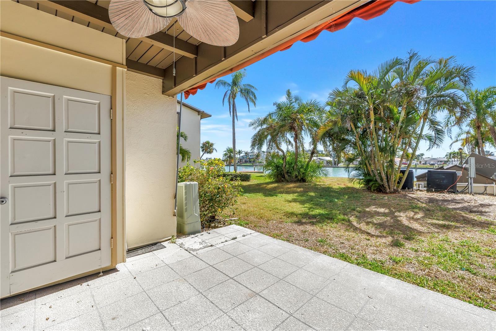 509 PLAZA SEVILLE CT #19 — photo 23