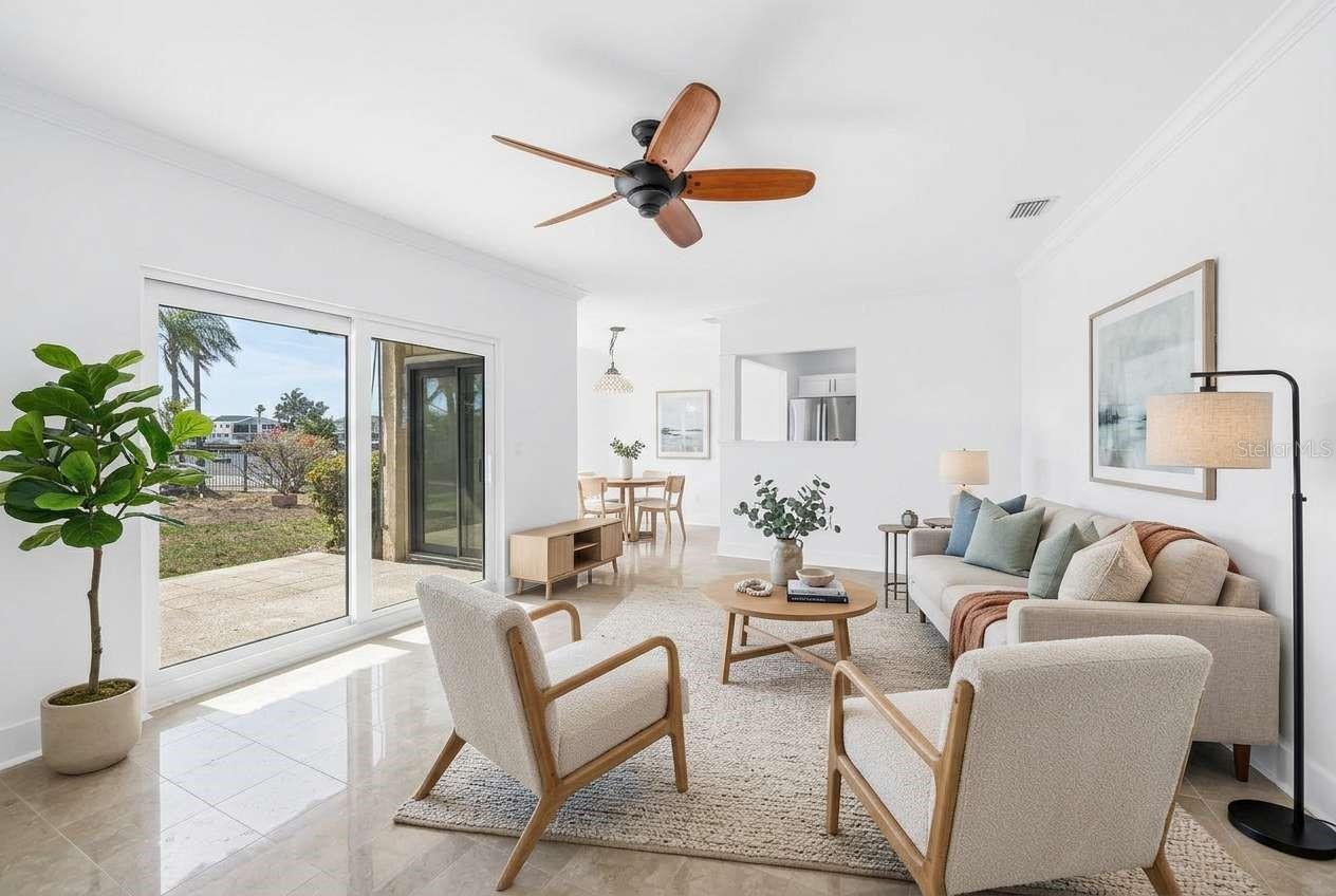 509 PLAZA SEVILLE CT #19 — photo 3