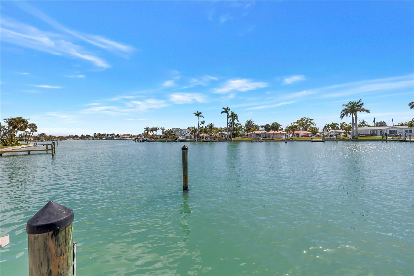 509 PLAZA SEVILLE CT #19 — photo 41