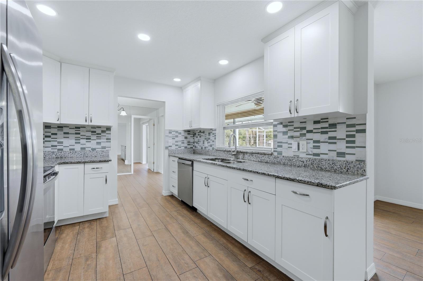 5251 ASHTON RD — photo 19