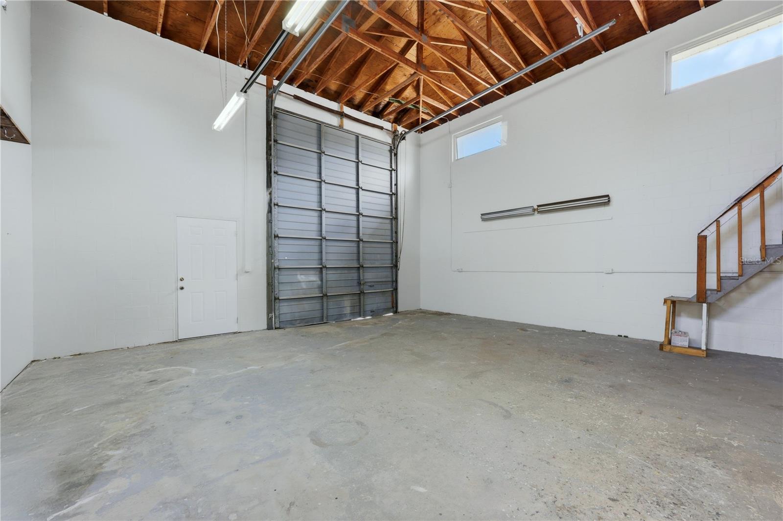 5251 ASHTON RD — photo 44