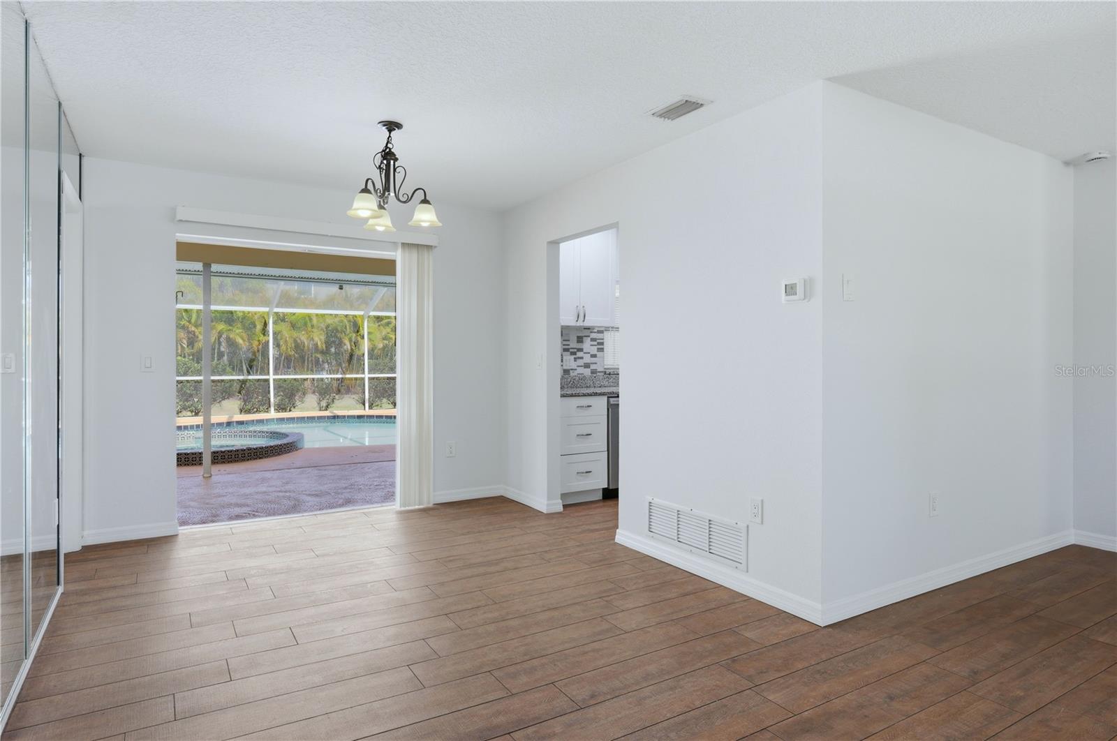5251 ASHTON RD — photo 14