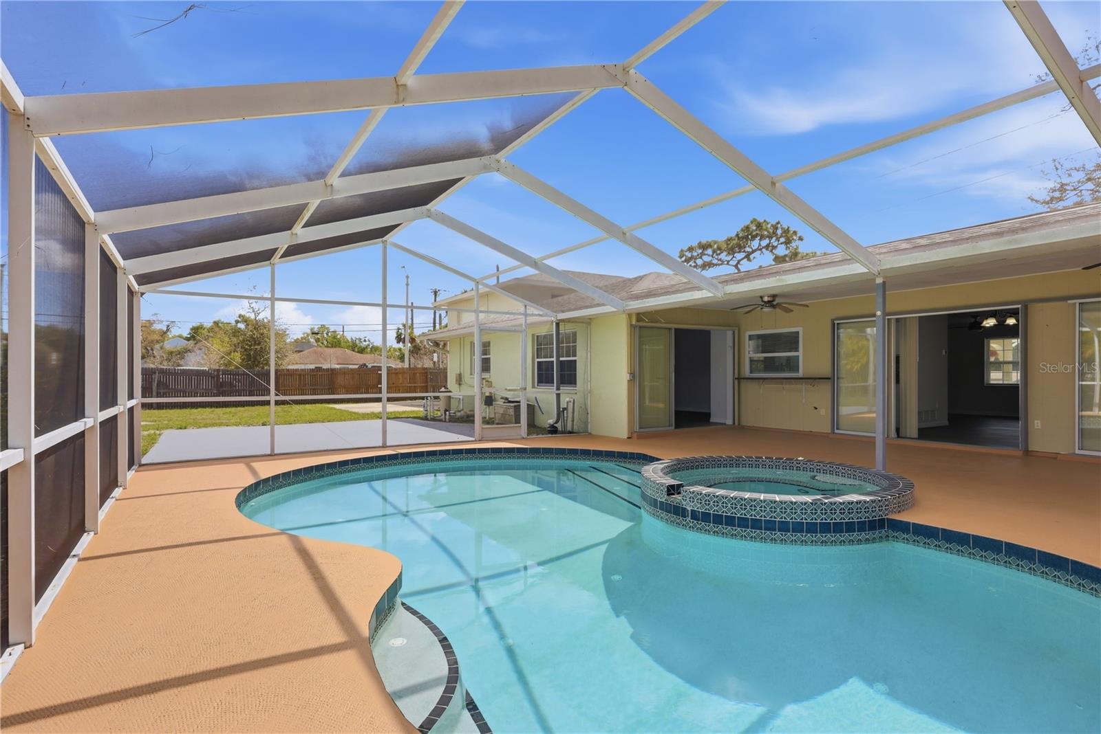 5251 ASHTON RD — photo 41