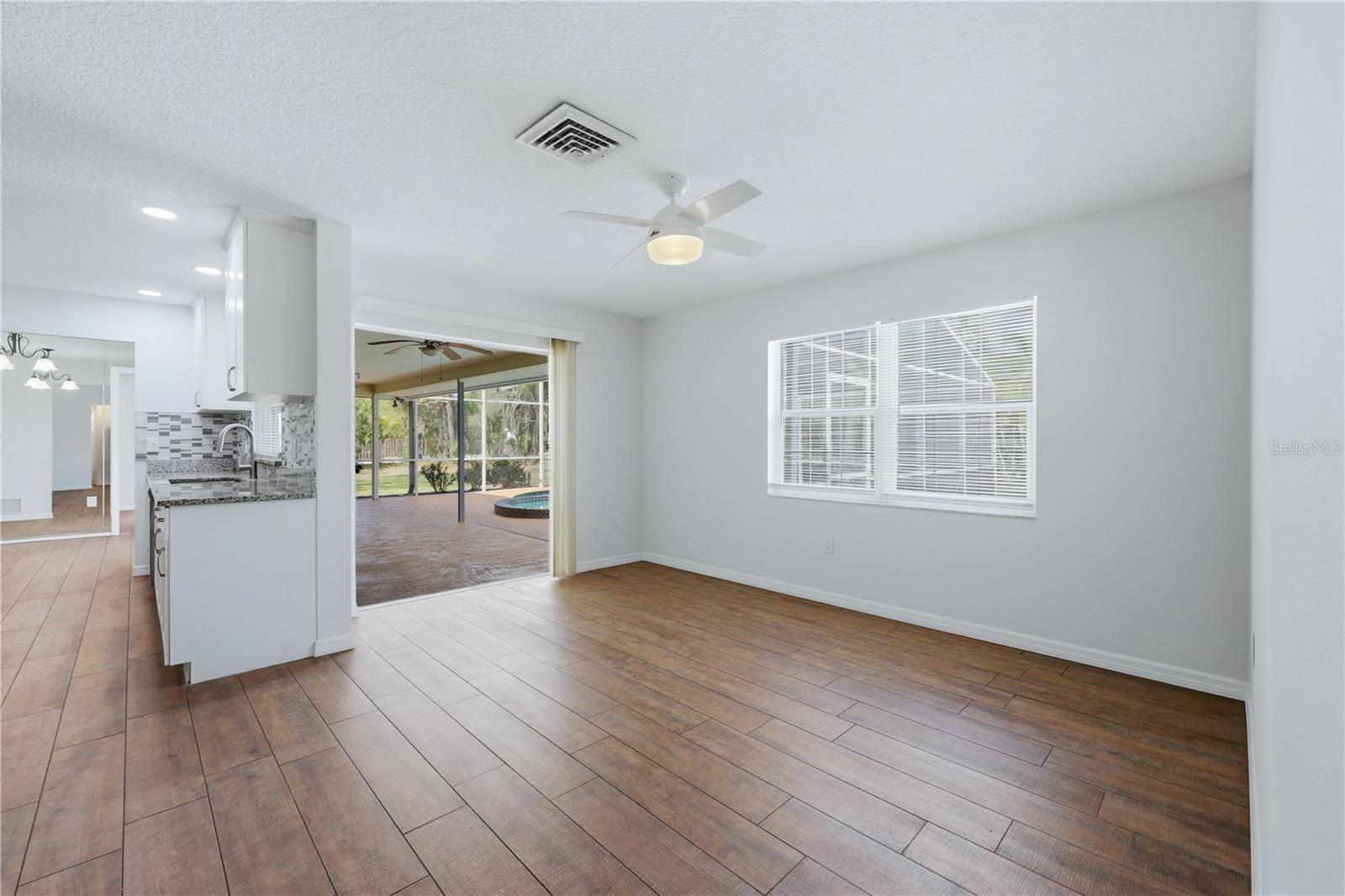 5251 ASHTON RD — photo 20