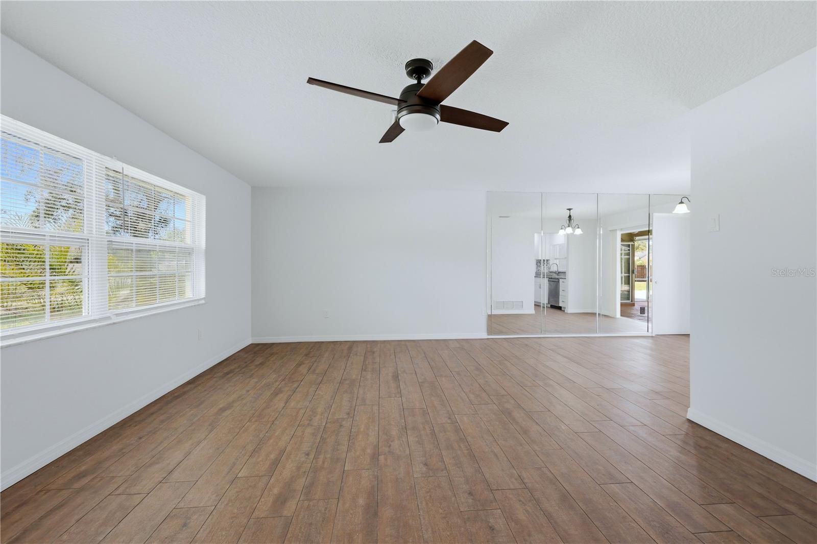 5251 ASHTON RD — photo 11