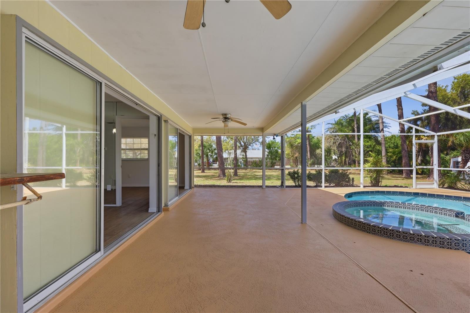 5251 ASHTON RD — photo 38