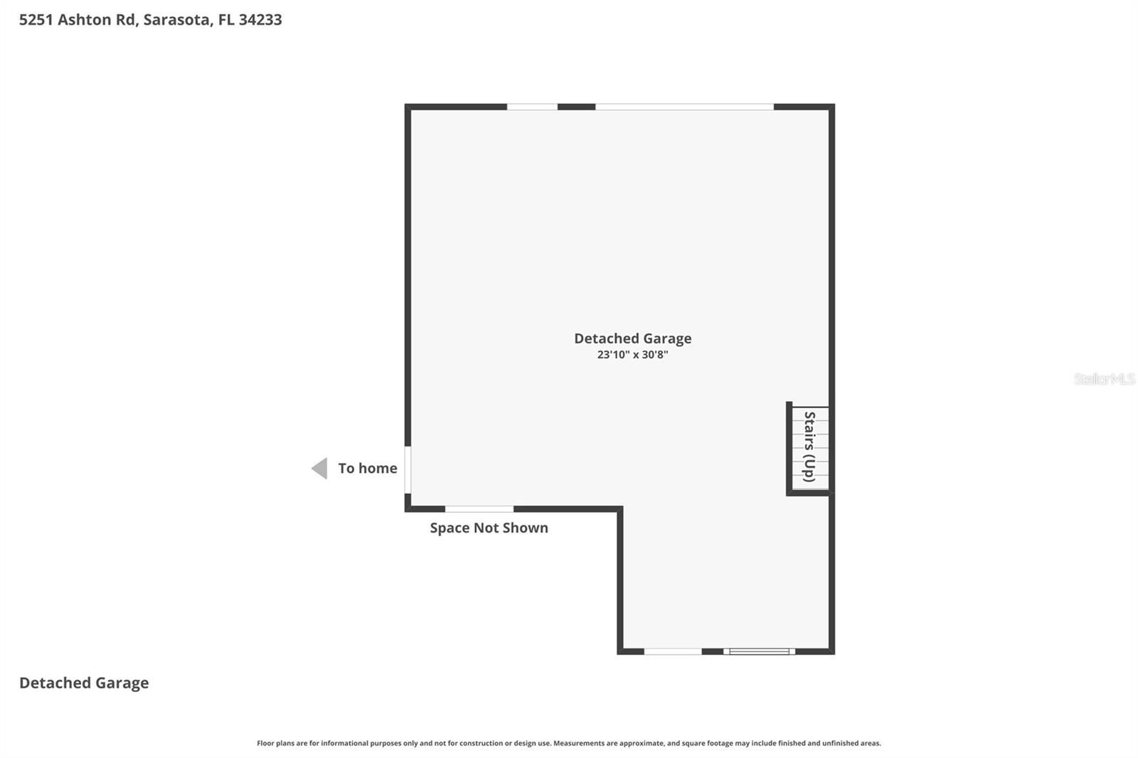 5251 ASHTON RD — photo 48