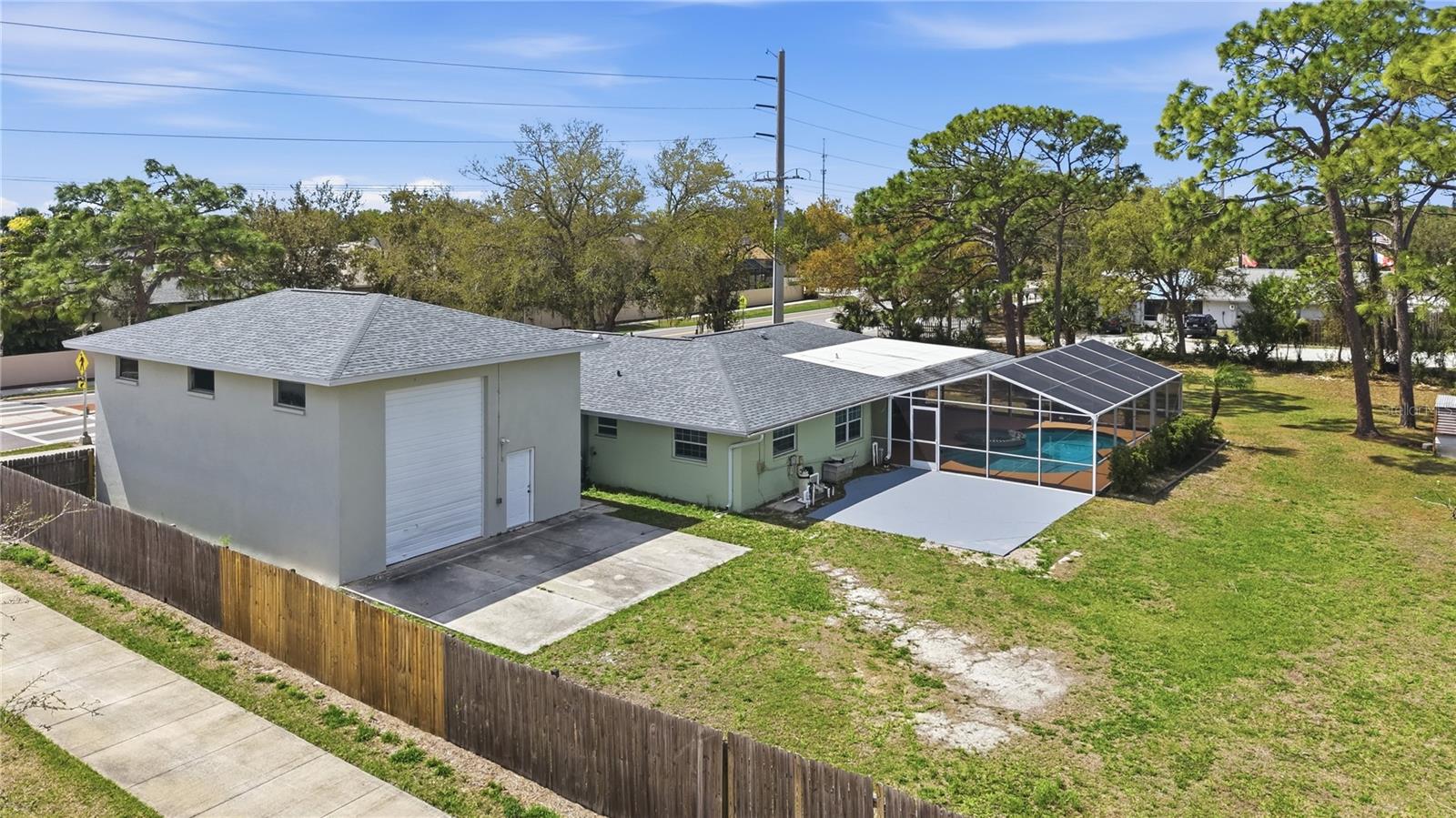 5251 ASHTON RD — photo 43
