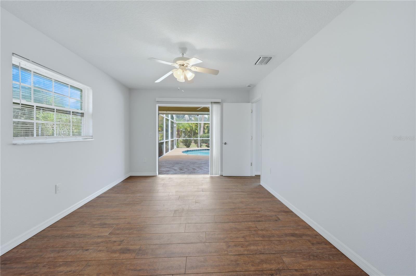 5251 ASHTON RD — photo 24