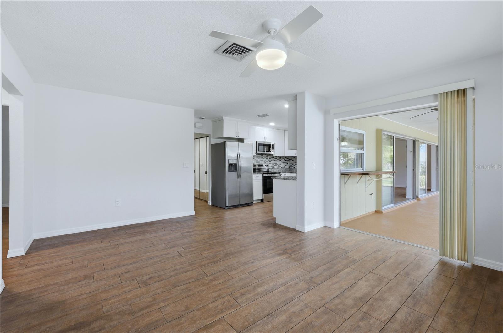 5251 ASHTON RD — photo 22