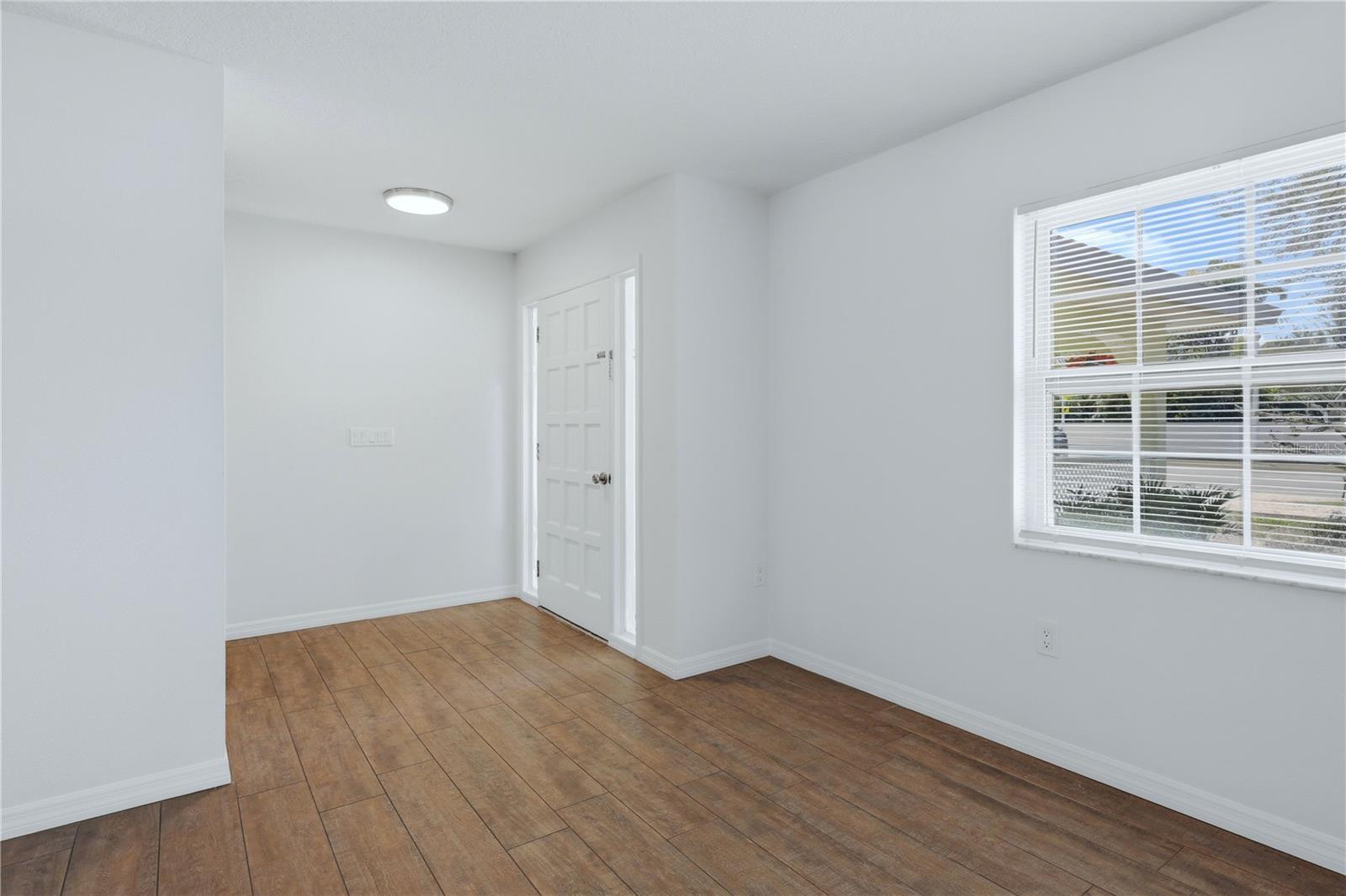 5251 ASHTON RD — photo 10