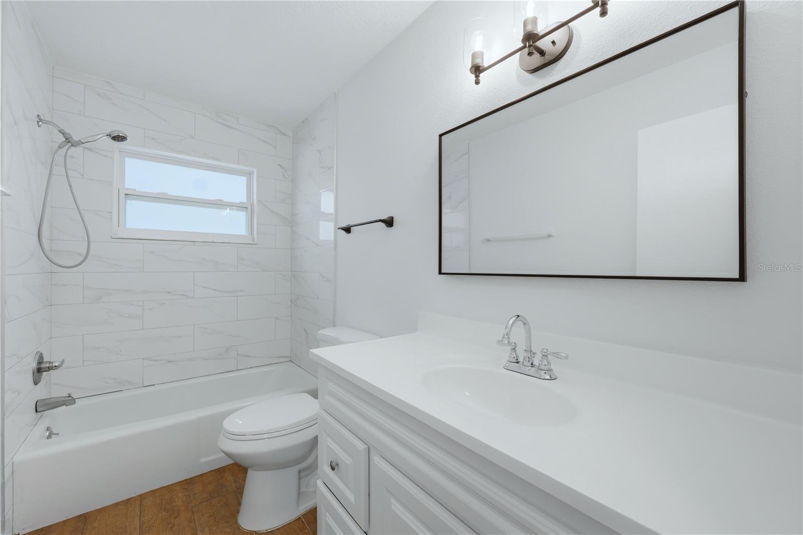 5251 ASHTON RD — photo 30