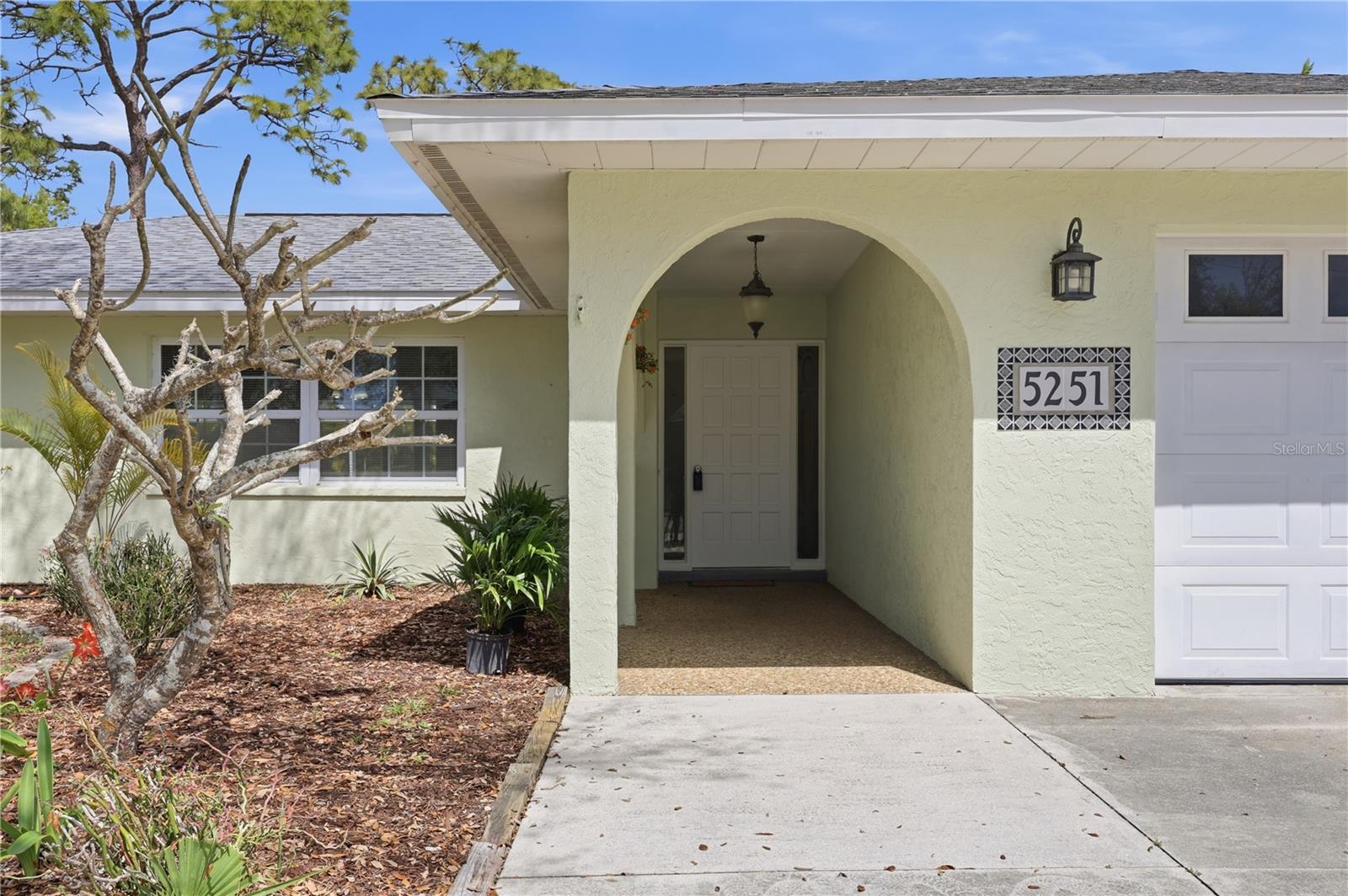 5251 ASHTON RD — photo 9