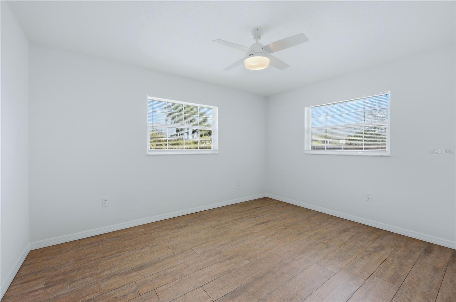 5251 ASHTON RD — photo 29