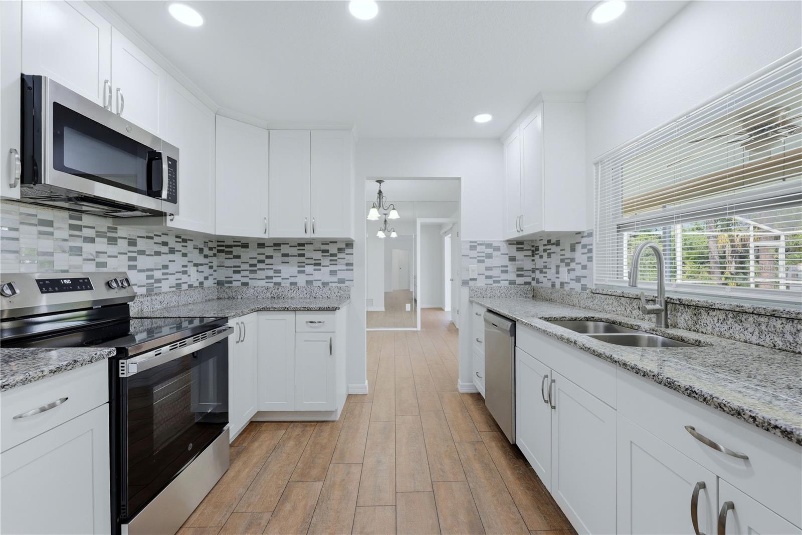 5251 ASHTON RD — photo 18