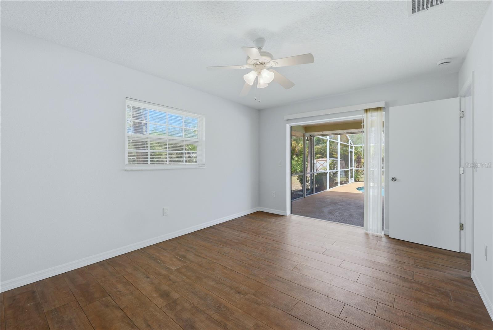 5251 ASHTON RD — photo 23