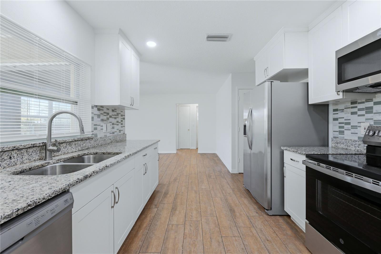 5251 ASHTON RD — photo 17