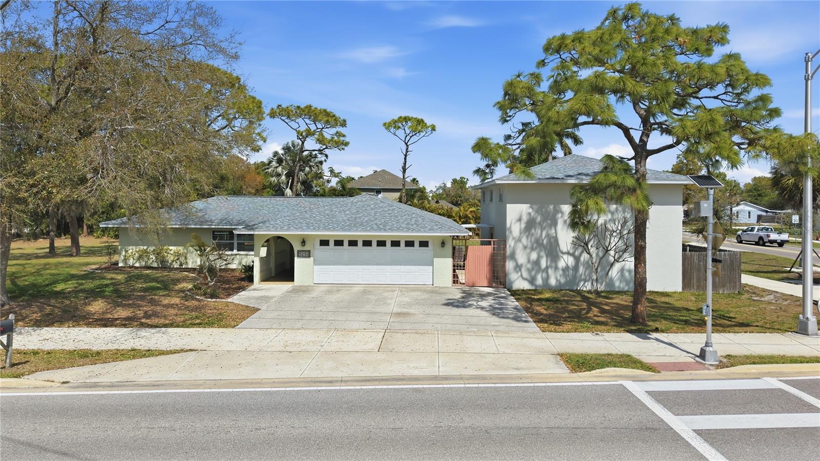 5251 ASHTON RD — photo 8