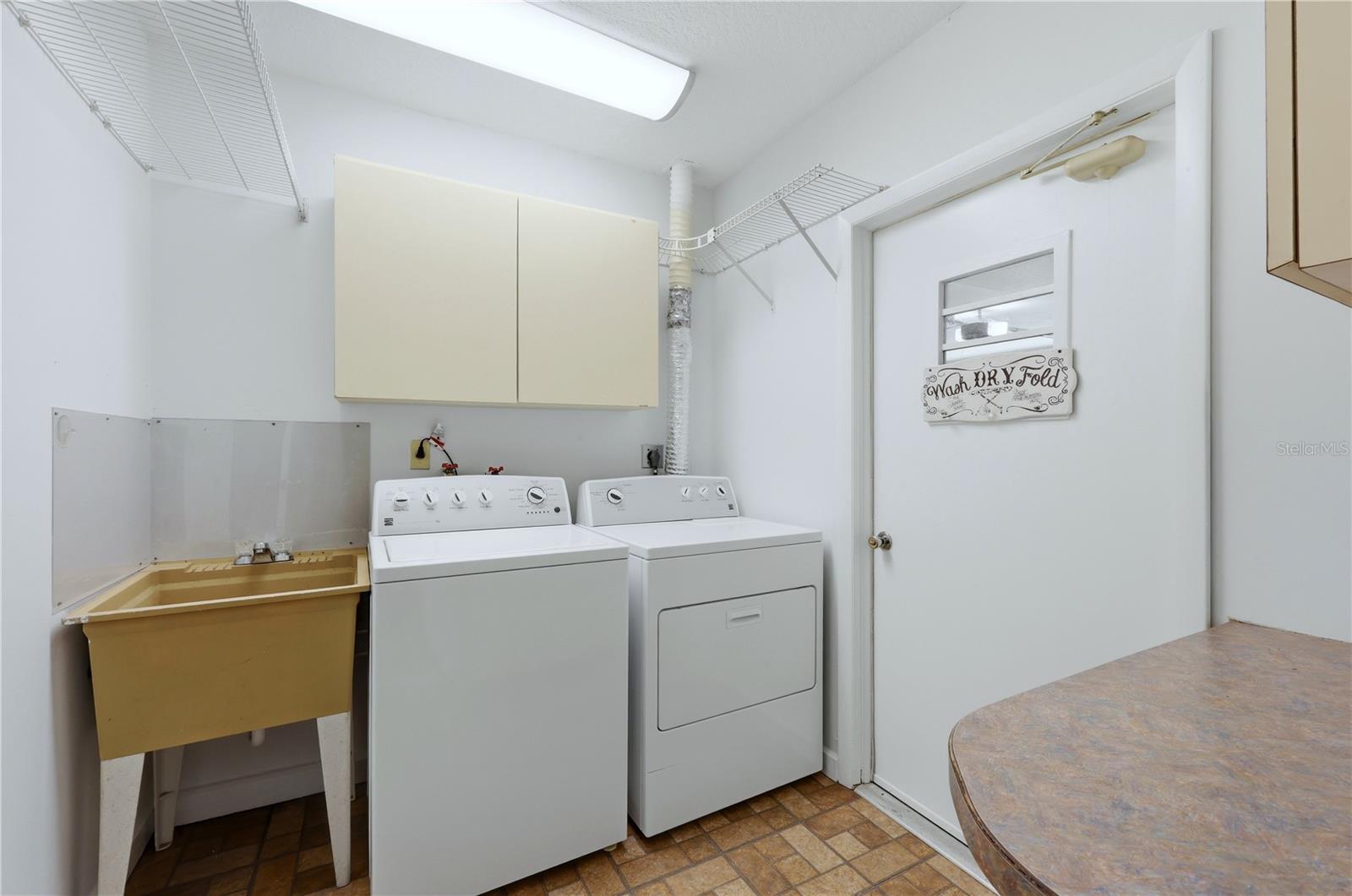 5251 ASHTON RD — photo 32