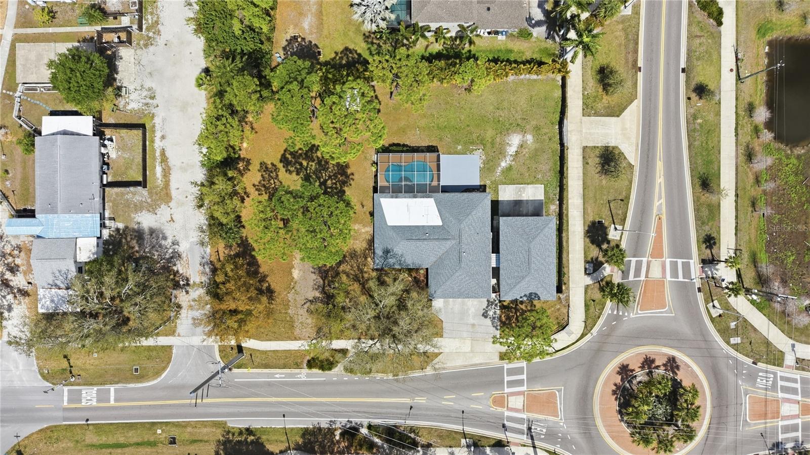 5251 ASHTON RD — photo 45