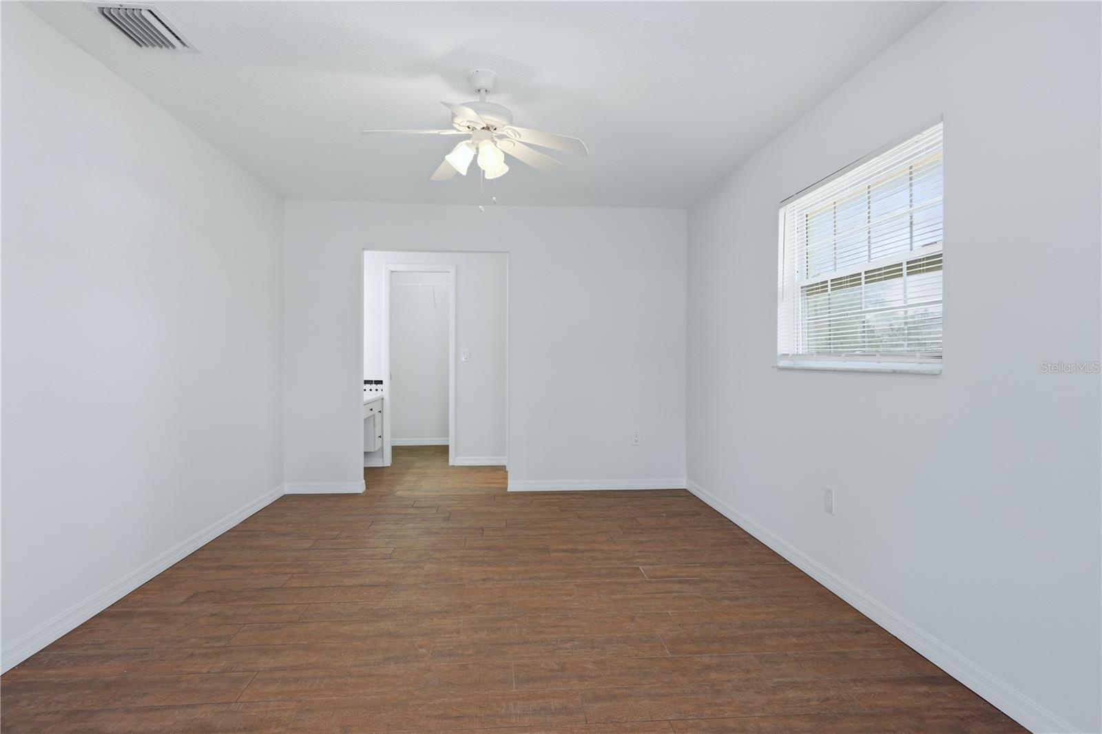 5251 ASHTON RD — photo 26