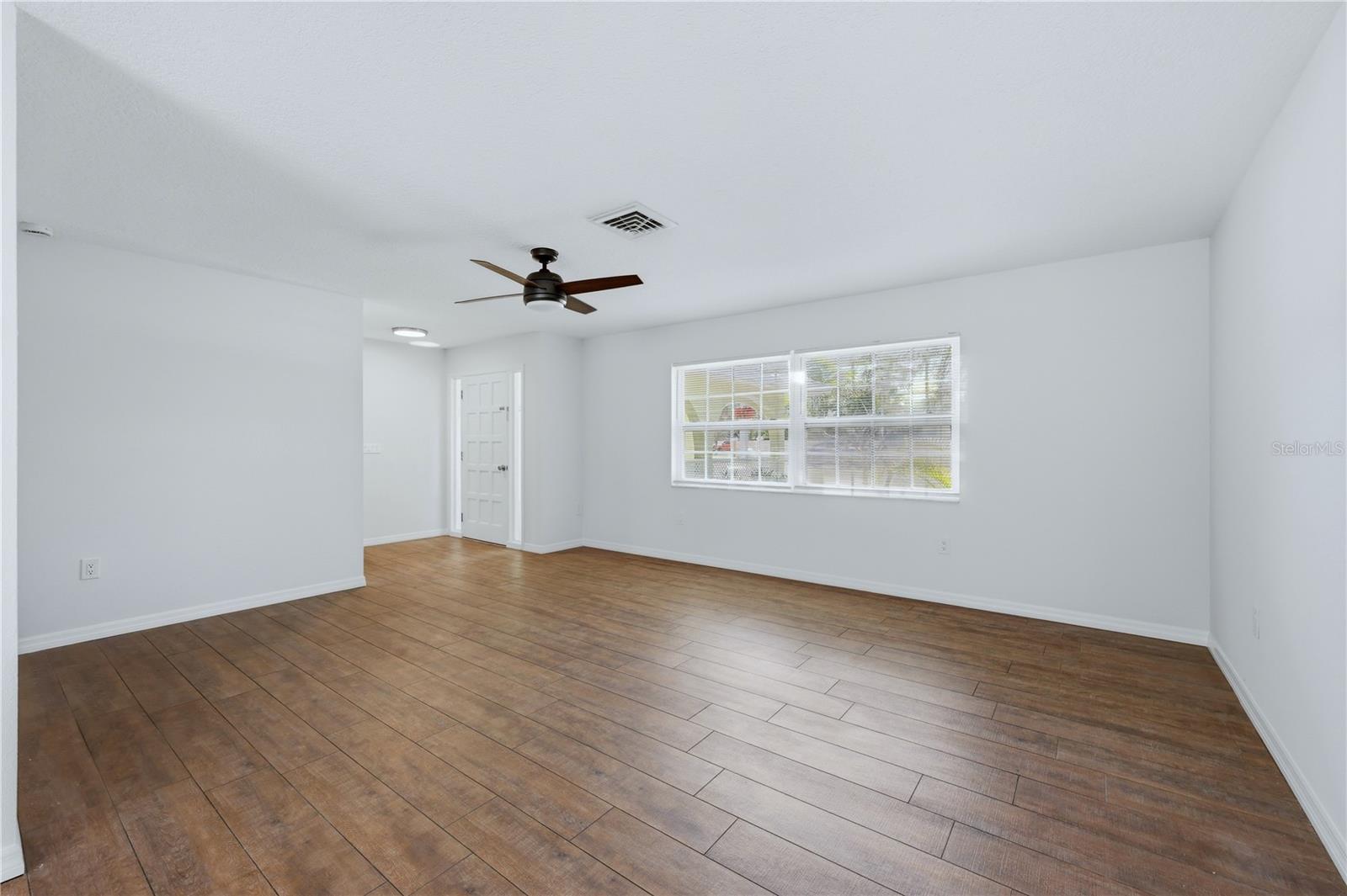5251 ASHTON RD — photo 13