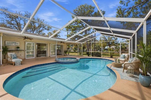 5251 ASHTON RD — photo 35