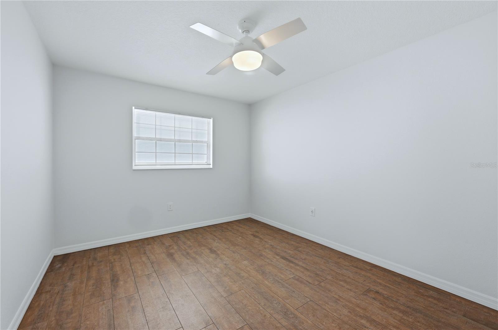 5251 ASHTON RD — photo 31