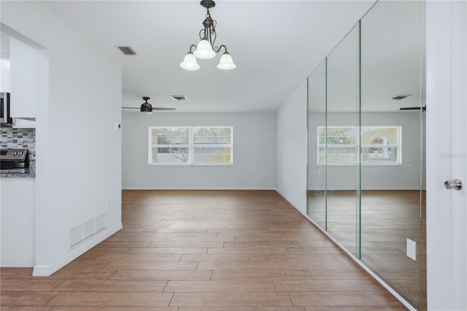 5251 ASHTON RD — photo 16