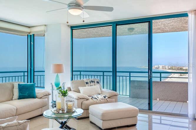 1520 GULF BLVD #1602 — photo 7