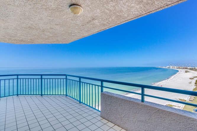 1520 GULF BLVD #1602 — photo 29