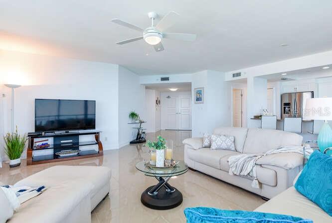 1520 GULF BLVD #1602 — photo 11