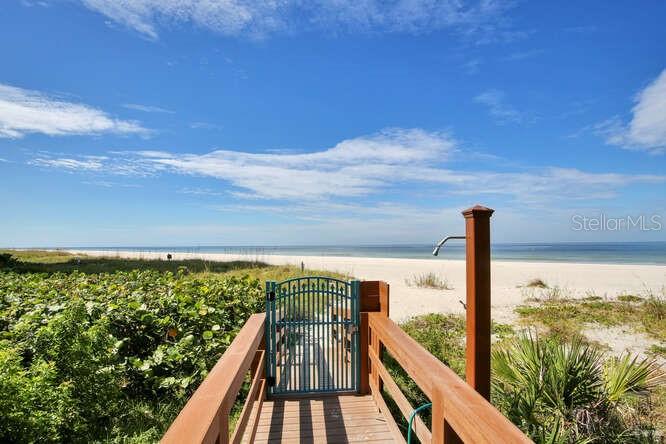 1520 GULF BLVD #1602 — photo 81