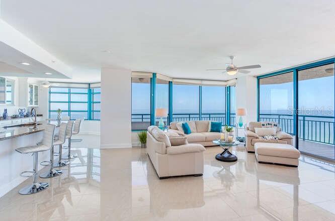 1520 GULF BLVD #1602 — photo 3