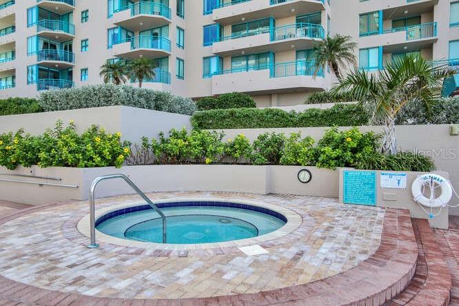 1520 GULF BLVD #1602 — photo 80