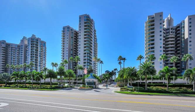 1520 GULF BLVD #1602 — photo 85