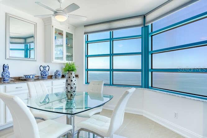 1520 GULF BLVD #1602 — photo 21